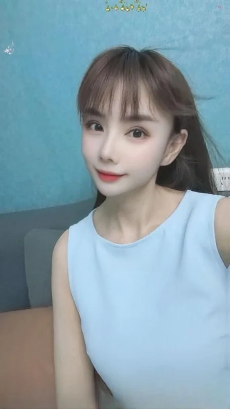 未央区服务型御姐
