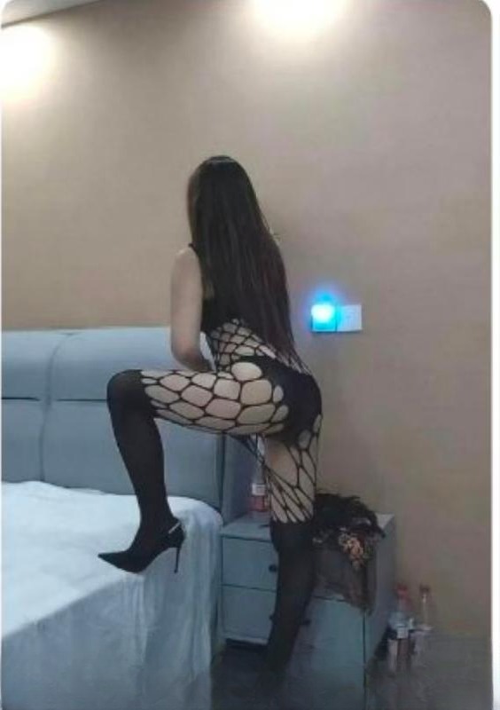 上城回归少妇 图 2