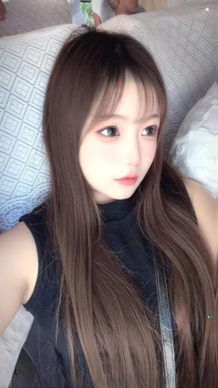 汉阳小妹