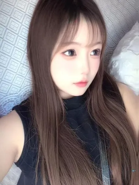 汉阳小妹