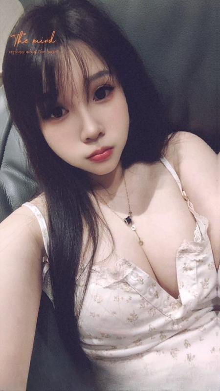 天河舌吻小妖精