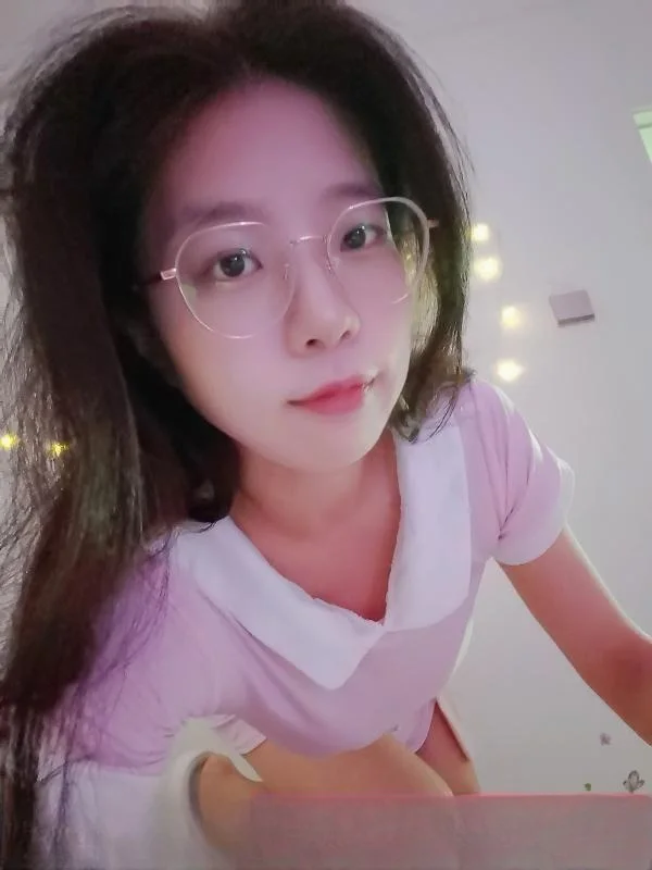 性瘾风骚鱼老师 图 3