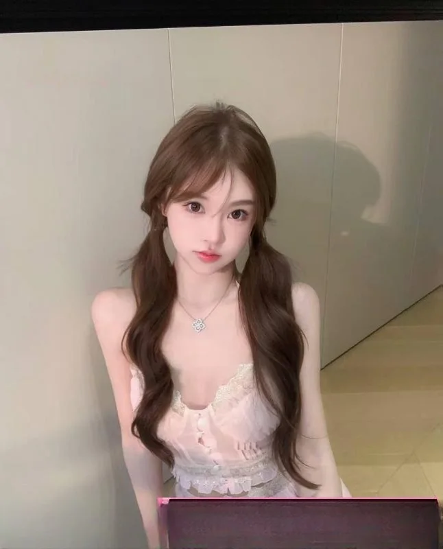 合肥小奶牛 图 3