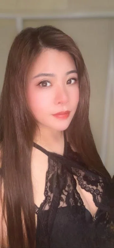 长沙服务系少妇 图 2
