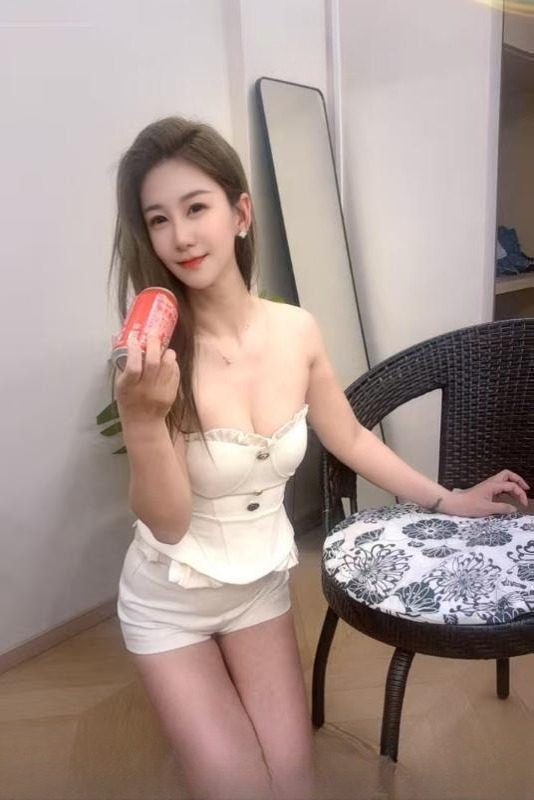 吴中高个美女 图 3
