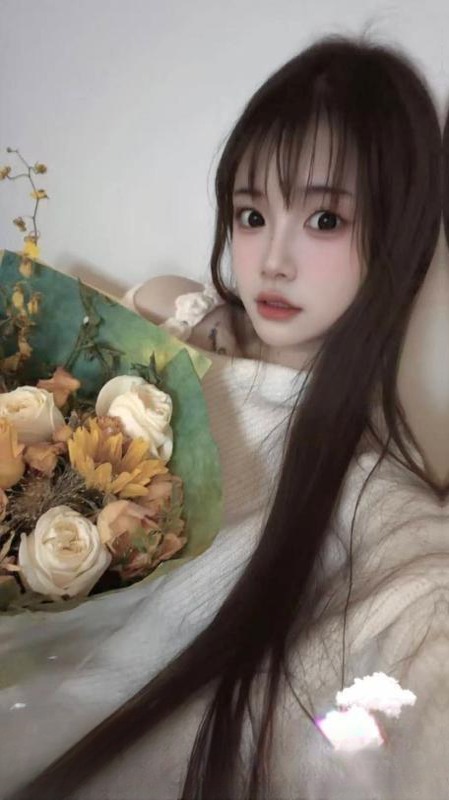 174长腿嫩妹 图 2