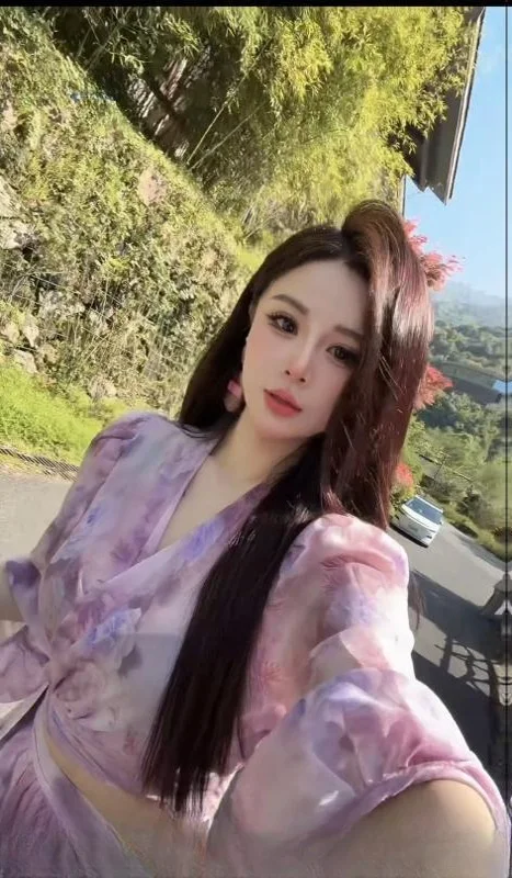 花果园钱多多老楼凤 图 4