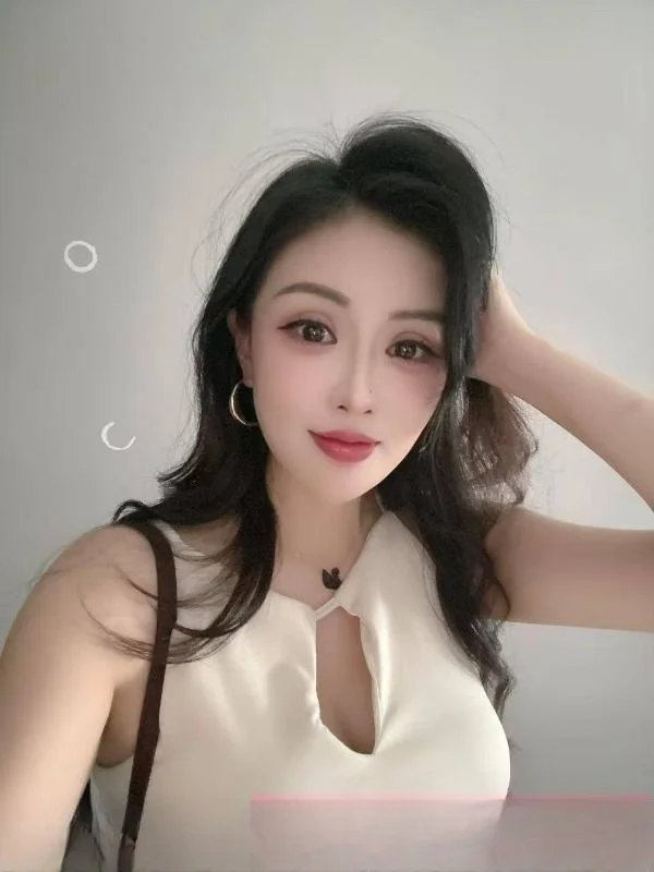 江北风骚桃子 图 2