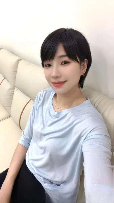 杭城真老师 图 3