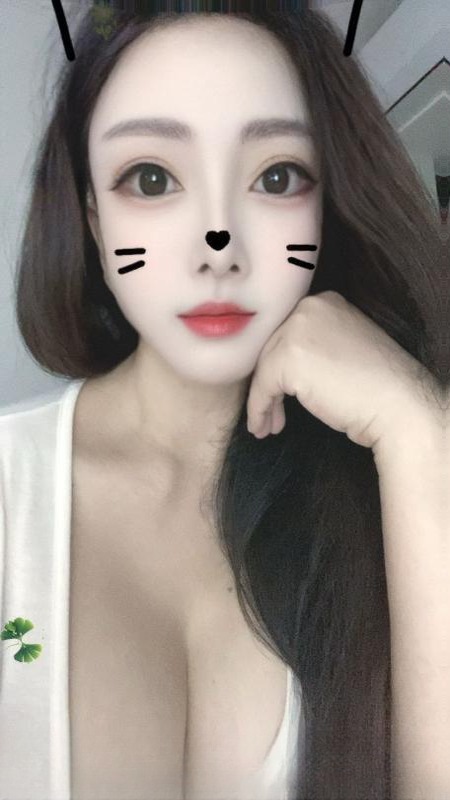 惠城巨乳臀妹 图 3