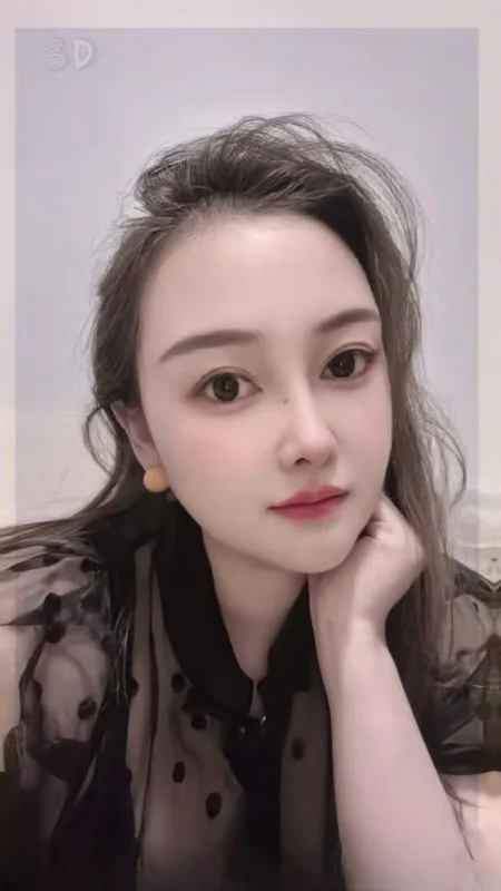性感肥臀媛媛姐