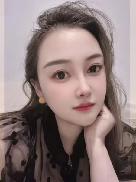 性感肥臀媛媛姐