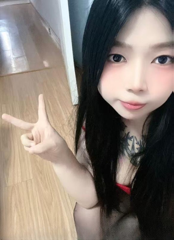 性感风骚小姐姐 图 2