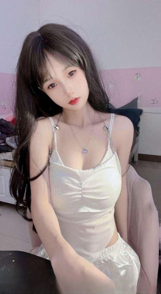 练瑜伽纯欲大学生 图 3