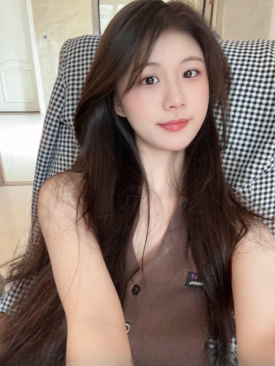 一线天可调教 图 2