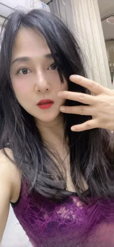 建邺风骚米小姐