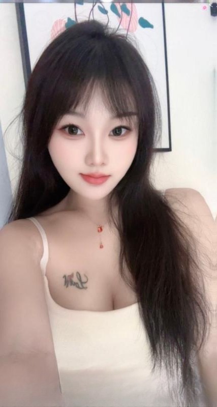 二刷雁塔翘臀恬恬