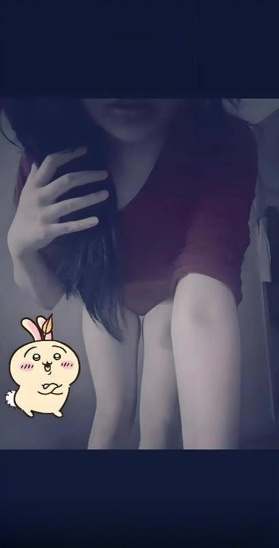 小巧玲珑甜妹妹 图 2