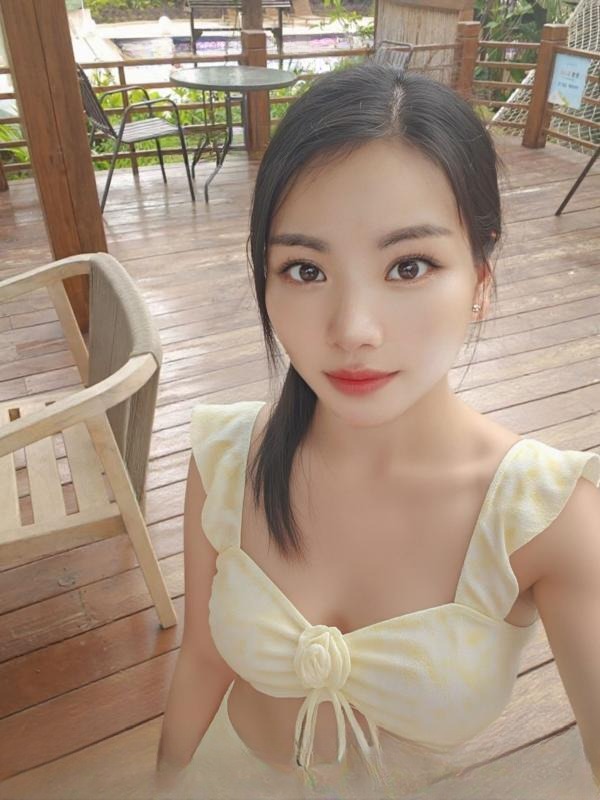 厦门少妇可飞 图 2
