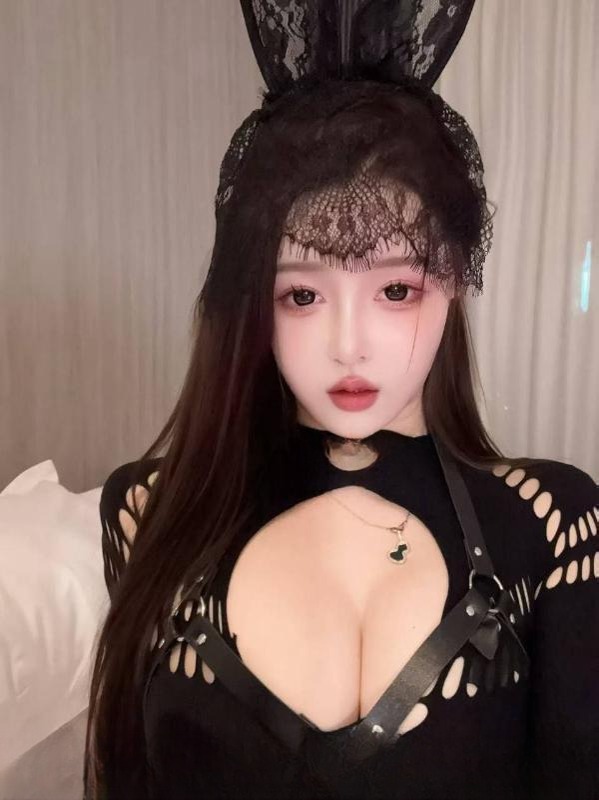 南门榨汁姬猫老师