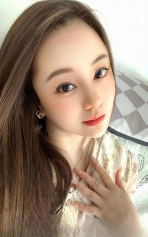 徐汇御姐叶婉儿 图 3