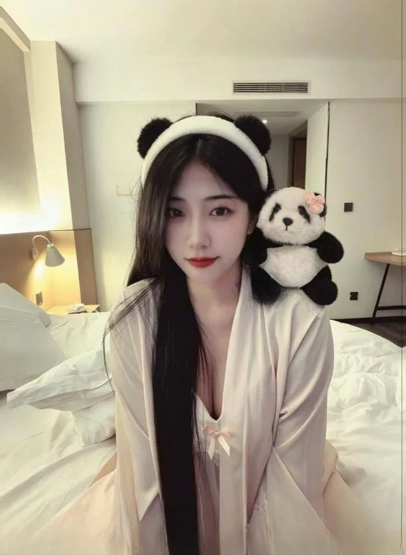 鄞州大熊小湿妹 图 2