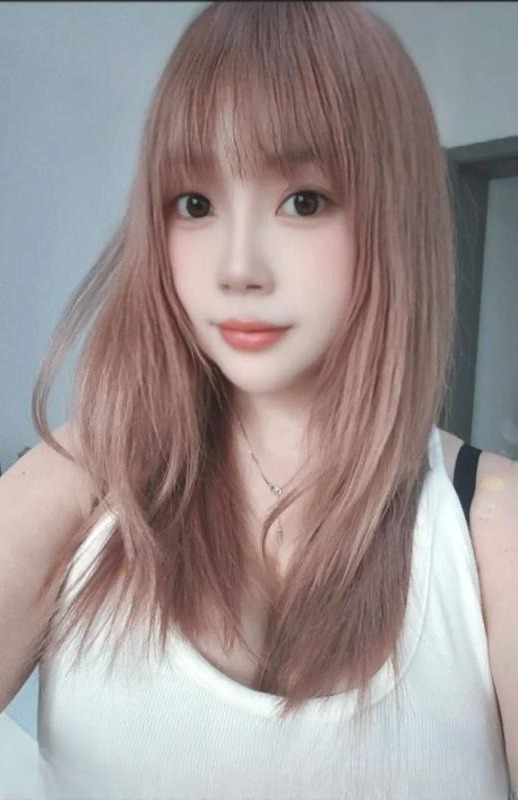 小辣椒 图 4