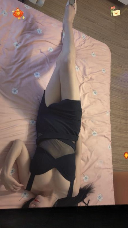 朝阳区大熊香香 图 3