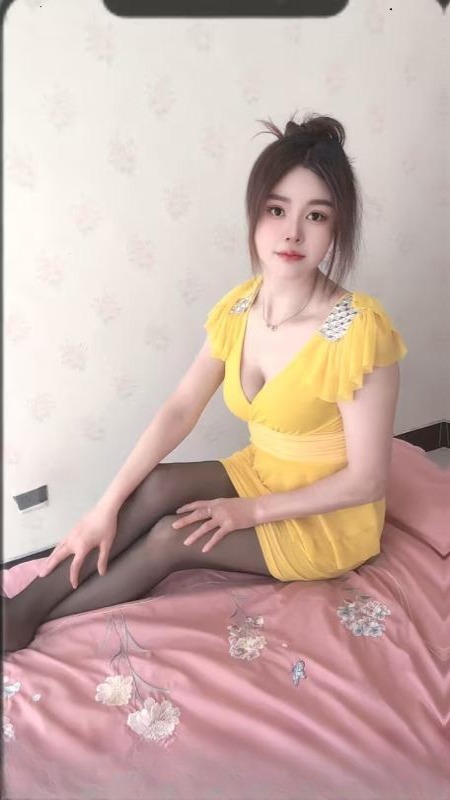 银川小精灵 图 4
