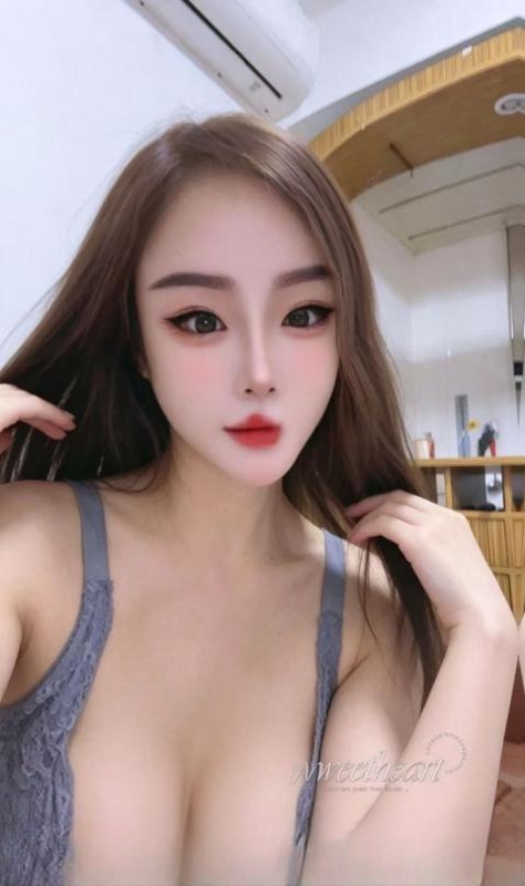 罗湖F波霸玫瑰 图 3