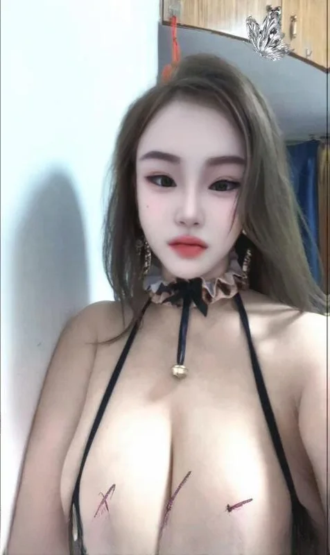 罗湖巨乳玫瑰 图 2