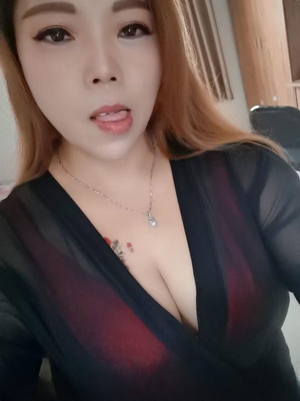 大码熟女泻火 图 2