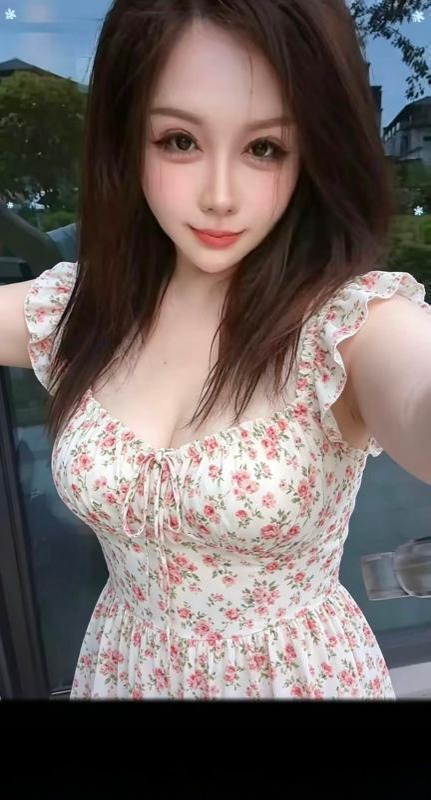 蜀山可无套大胸熟妇