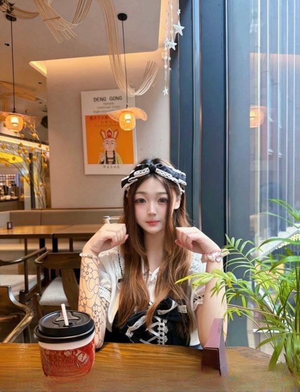 朝阳区女友系困困鼠