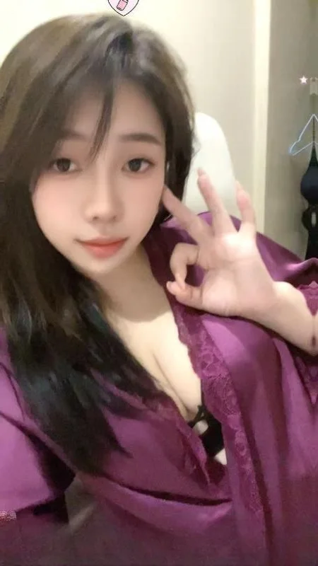 虹口小萝莉凌凌