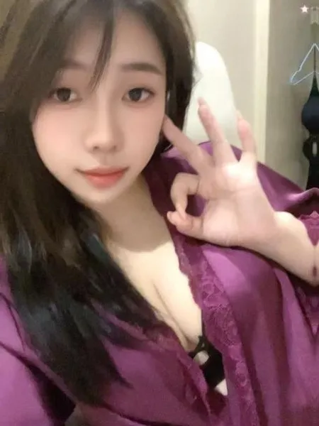 虹口小萝莉凌凌
