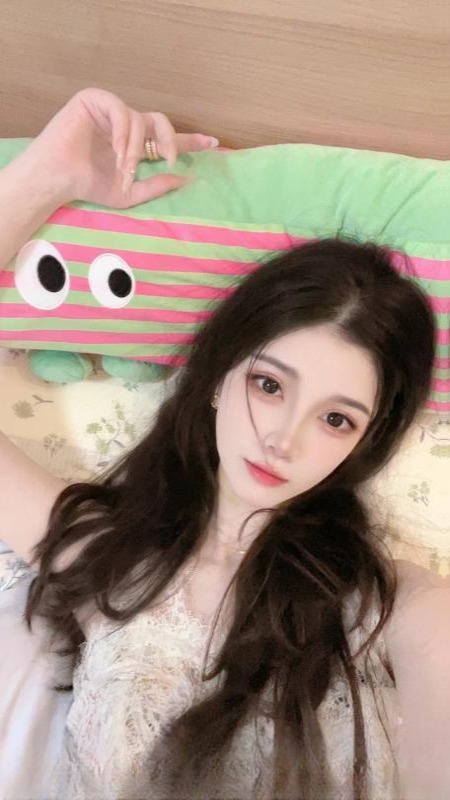 包河长腿嫩妹