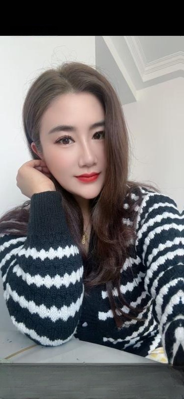 萧山服务系少妇 图 2