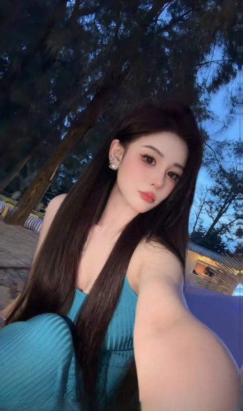 花果园钱多多