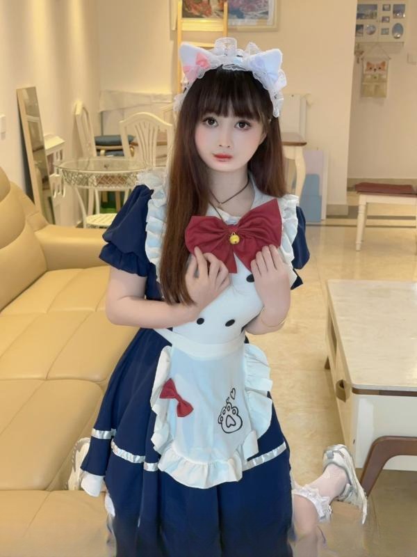 武侯区小少妇 图 2
