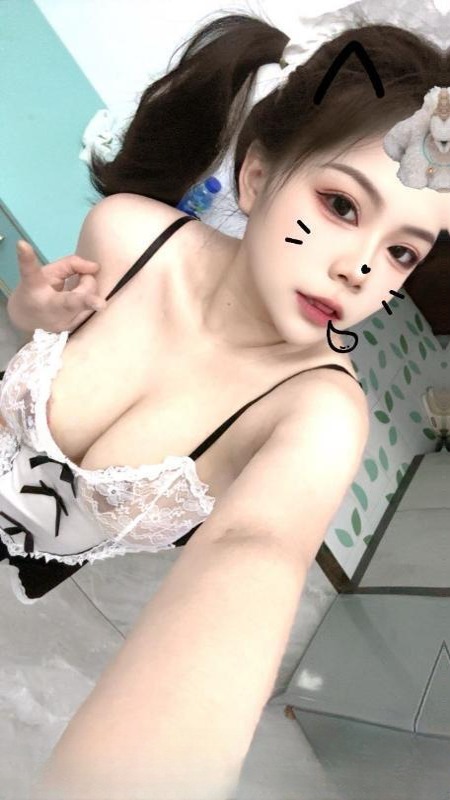 厦门天然波霸E奶羽宝 图 2