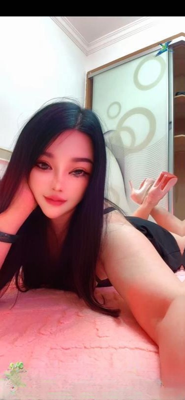 杭州服务系性价比骚妇