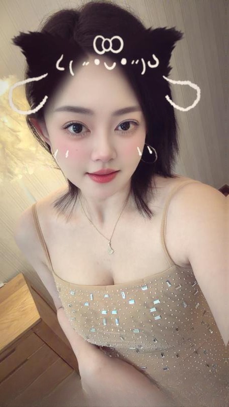 长沙性感湘妹子 图 2