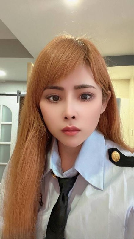 三通教主优乐美 图 2