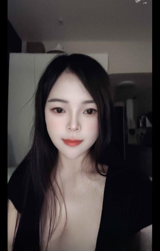 西湖紫琪