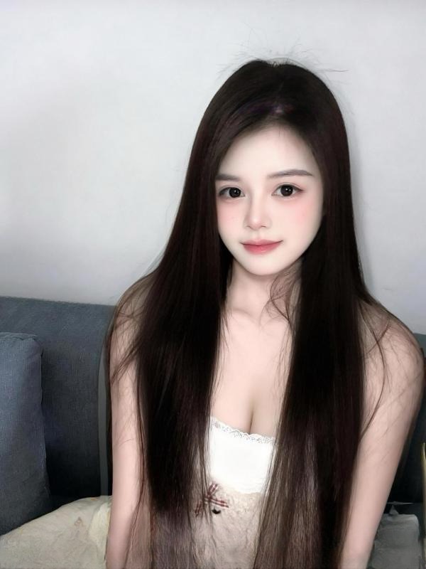 坂田小艾 图 3