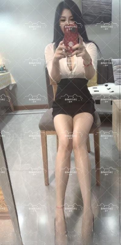 软软大胸溪桐 图 3