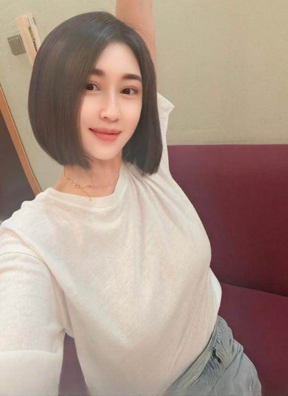 滨湖区大胸御姐 图 2