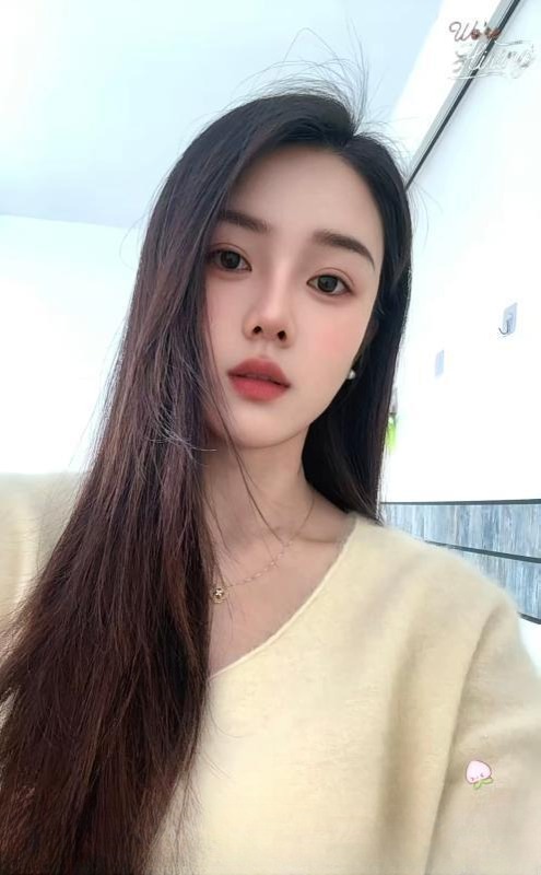 雨花区养生馆 图 2