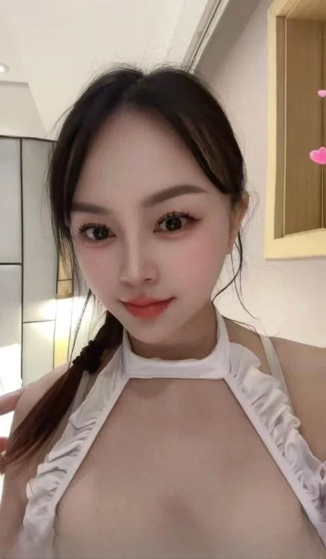 普陀大胸婉儿 图 4